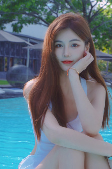 18岁女生学HIPHOP的好处